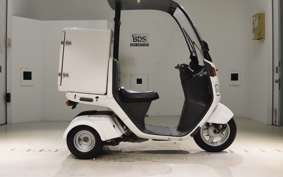 HONDA GYRO CANOPY TA03