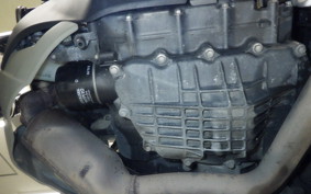 HONDA NC700S D 2013 RC61