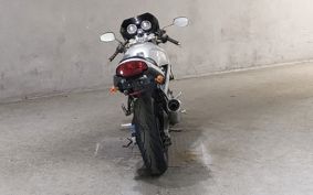 SUZUKI BANDIT250-1 GJ77A