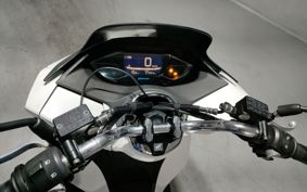 HONDA PCX 125 JK05