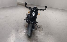 HARLEY  HARLEY XG750A STREET ROD  NCG