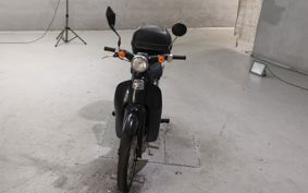 HONDA LITTLE CUB AA01