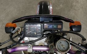 HONDA CRM250R MD24