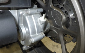 YAMAHA X FORCE 2026 SG79J