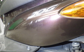 YAMAHA JOG 2025 SA55J
