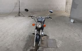 HONDA BENLY 50 CD50