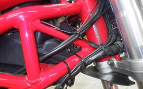 DUCATI MONSTER S2R 800 2005