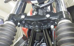 MOTO GUZZI V7 STONE 2 2017