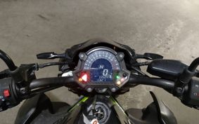 KAWASAKI Z900 ZR900B