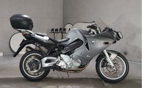 BMW F800ST 2007 0234