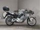 Фото BMW F800ST 2007 с японского аукциона