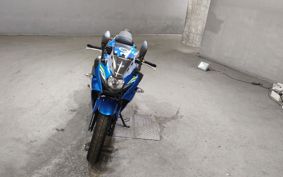 SUZUKI GSX250 R DN12B
