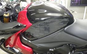 SUZUKI GSX-S1000F 2015 GT79A