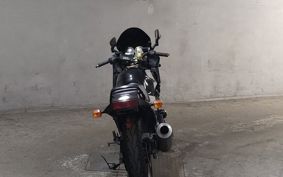 KAWASAKI GPZ900R NINJA 1993 ZX900A