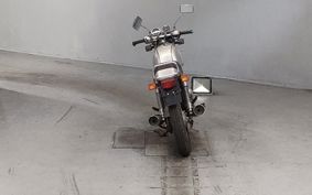HONDA GB250 CLUBMAN 1 MC10