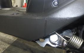 YAMAHA GEAR Gen.2 2006 UA07J