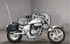 HONDA MAGNA 250 MC29