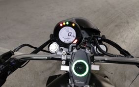 KAWASAKI ELIMINATOR 400SE 2024 EL400A