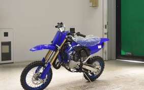 YAMAHA YZ65 CB11C