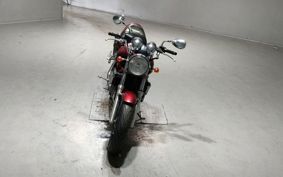 SUZUKI BANDIT250-1 GJ77A