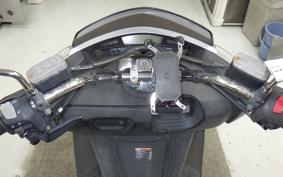 YAMAHA MAXAM 250 SG17J