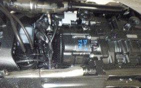 HONDA GL 1800 GOLD WING TOUR DCT 2026 SC79