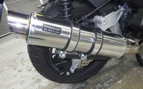 HONDA ADV160 2009 KF54