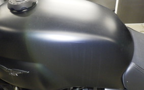 MOTO GUZZI V7 STONE 2023