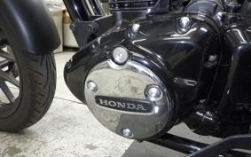 HONDA GB350 2024 NC59