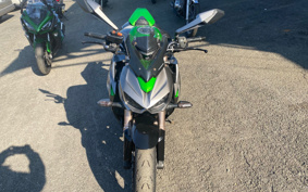 KAWASAKI Z1000 2014 01]196