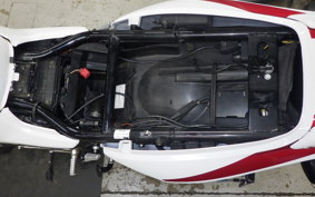 HONDA CB1300SF SUPER FOUR 2005