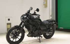 KAWASAKI ELIMINATOR400-3SE 2024 EL400A