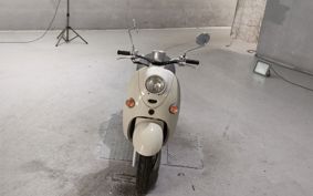 YAMAHA VINO SA37J