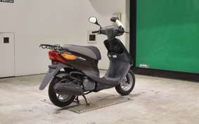 YAMAHA JOG Gen.5 SA36J