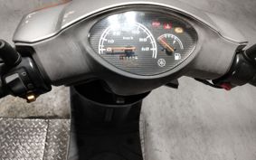 YAMAHA JOG SA36J