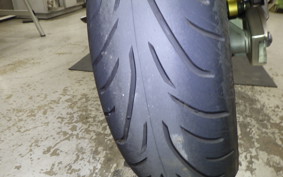 HONDA CB1300SF SUPER BOLDOR 2005 SC54