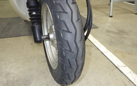 HONDA DIO Gen.6 2010 AF68