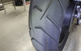 HONDA GB350S 2022 NC59