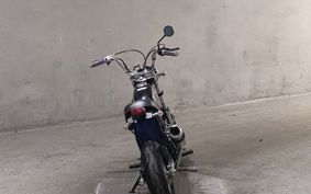 HONDA APE50 AC16