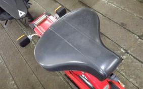 PIAGGIO CIAO
