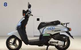 HONDA TODAY 2 2020 AF67