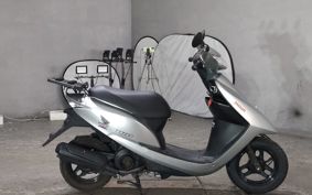 HONDA DIO AF68
