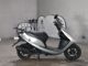 Фото Honda DIO с японского аукциона