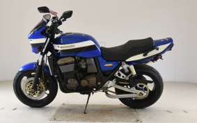 KAWASAKI ZRX1200 R 2002 ZRT20A