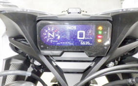 HONDA CBR650R 2024 RH03