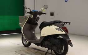 SUZUKI ﾚｯﾂﾊﾞｽｹｯﾄ 2004 CA4AA