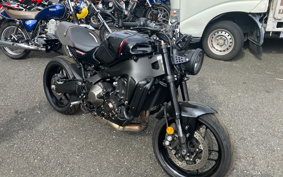 YAMAHA XSR900 2023 RN80J