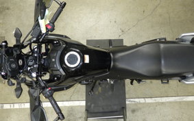 SUZUKI Vｽﾄﾛｰﾑ250 2017