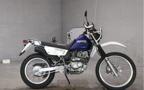 SUZUKI DJEBEL200 SH42A