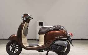 HONDA GIORNO 2 AF70